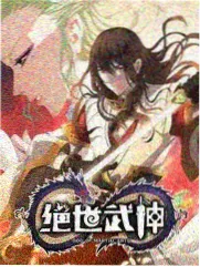 墨点 R2 扫拖机器人沿墙边角清理的实测剧照